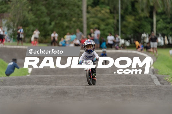 SegundaValidaAireBMX-achtarfoto-100273.jpg