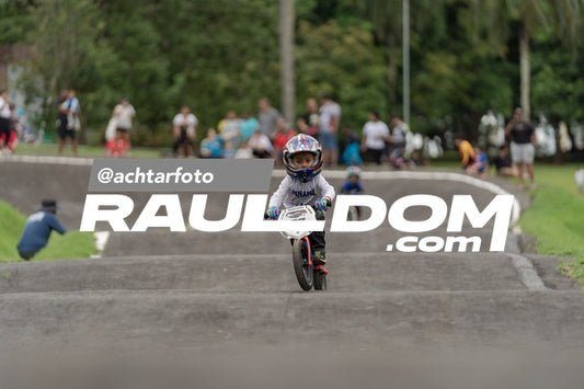 SegundaValidaAireBMX-achtarfoto-100273.jpg