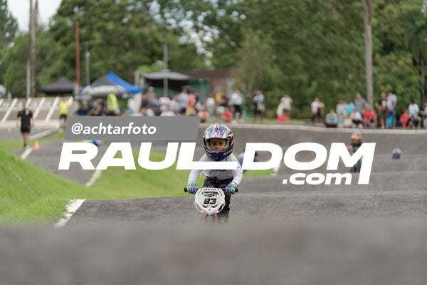 SegundaValidaAireBMX-achtarfoto-100275.jpg