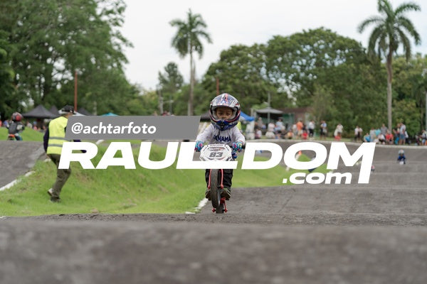 SegundaValidaAireBMX-achtarfoto-100276.jpg