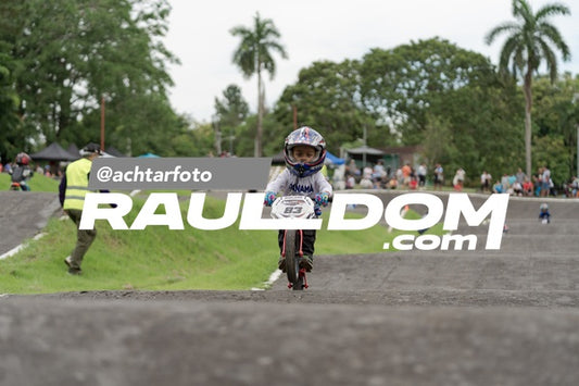 SegundaValidaAireBMX-achtarfoto-100276.jpg