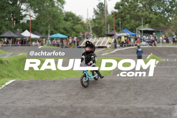 SegundaValidaAireBMX-achtarfoto-100277.jpg