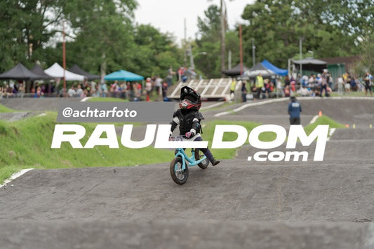 SegundaValidaAireBMX-achtarfoto-100277.jpg