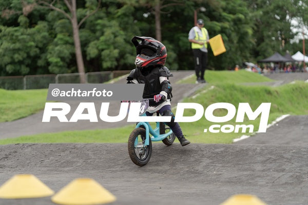 SegundaValidaAireBMX-achtarfoto-100278.jpg