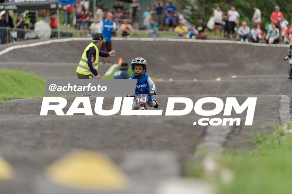 SegundaValidaAireBMX-achtarfoto-100279.jpg