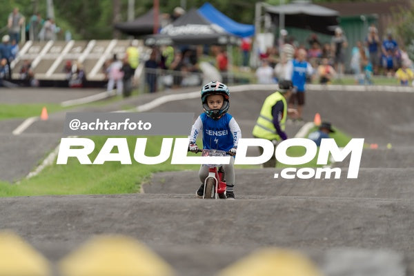 SegundaValidaAireBMX-achtarfoto-100280.jpg
