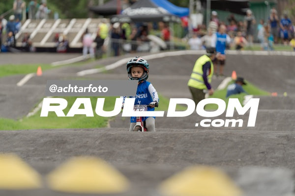 SegundaValidaAireBMX-achtarfoto-100281.jpg