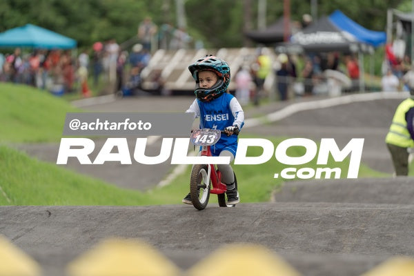 SegundaValidaAireBMX-achtarfoto-100282.jpg