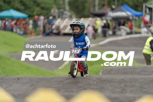 SegundaValidaAireBMX-achtarfoto-100282.jpg