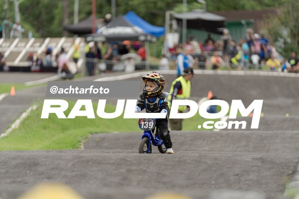 SegundaValidaAireBMX-achtarfoto-100283.jpg