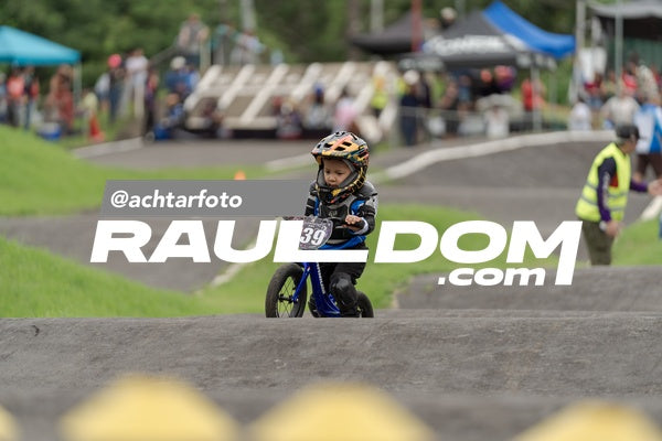 SegundaValidaAireBMX-achtarfoto-100284.jpg