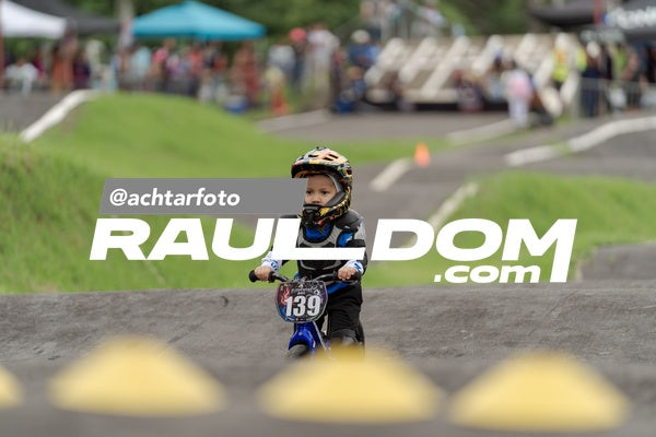 SegundaValidaAireBMX-achtarfoto-100285.jpg