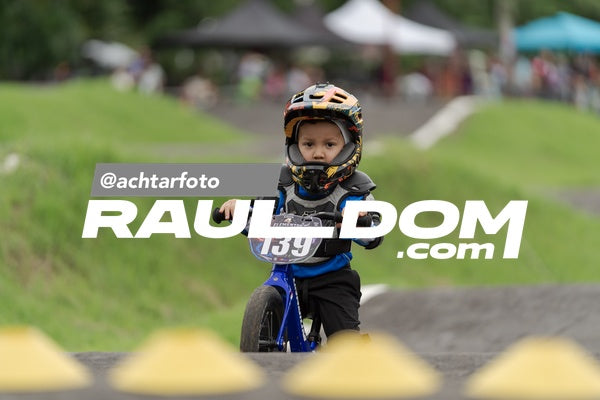 SegundaValidaAireBMX-achtarfoto-100286.jpg