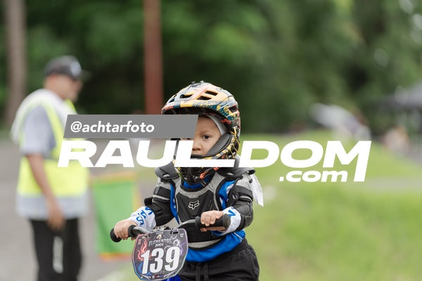 SegundaValidaAireBMX-achtarfoto-100287.jpg
