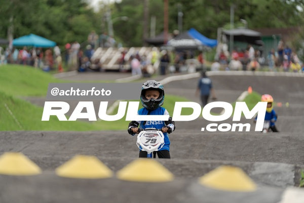 SegundaValidaAireBMX-achtarfoto-100288.jpg