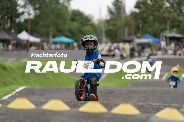 SegundaValidaAireBMX-achtarfoto-100289.jpg