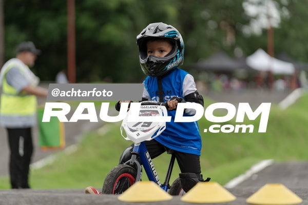 SegundaValidaAireBMX-achtarfoto-100290.jpg
