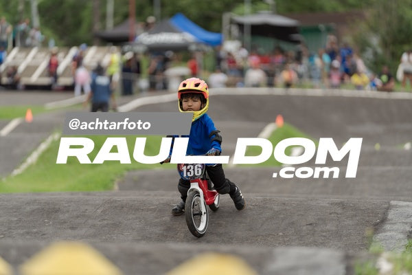 SegundaValidaAireBMX-achtarfoto-100291.jpg