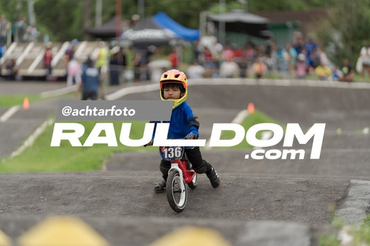 SegundaValidaAireBMX-achtarfoto-100291.jpg