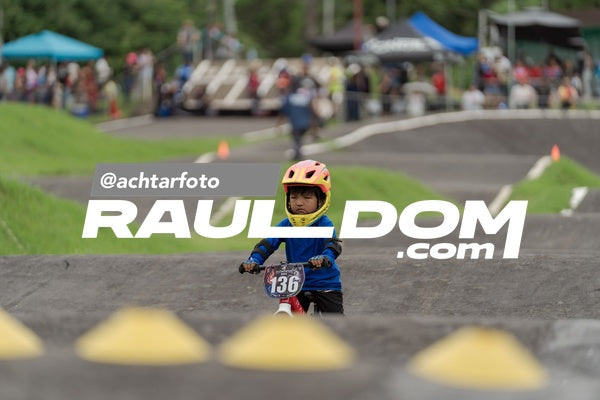 SegundaValidaAireBMX-achtarfoto-100292.jpg