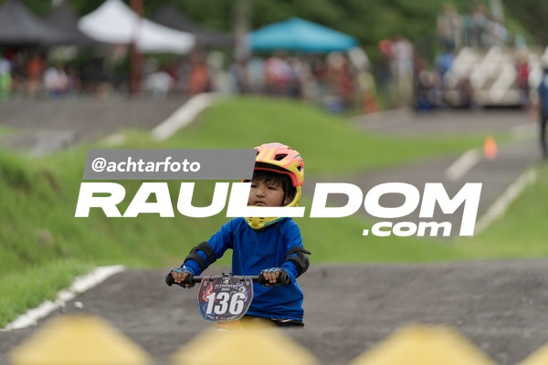 SegundaValidaAireBMX-achtarfoto-100293.jpg