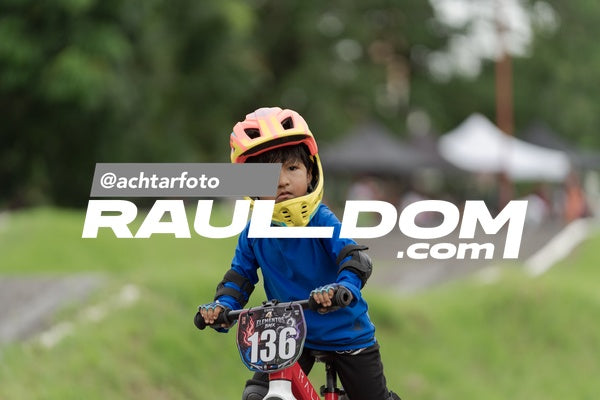 SegundaValidaAireBMX-achtarfoto-100294.jpg