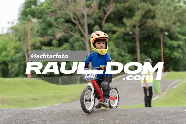 SegundaValidaAireBMX-achtarfoto-100295.jpg