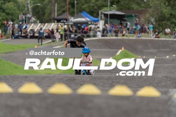 SegundaValidaAireBMX-achtarfoto-100296.jpg