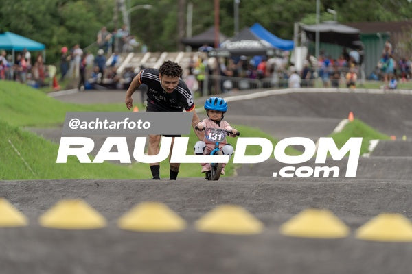SegundaValidaAireBMX-achtarfoto-100297.jpg