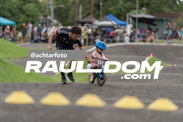 SegundaValidaAireBMX-achtarfoto-100298.jpg