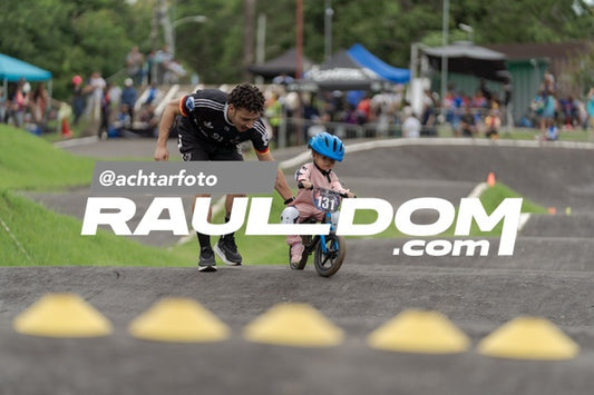 SegundaValidaAireBMX-achtarfoto-100298.jpg