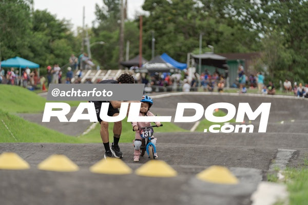 SegundaValidaAireBMX-achtarfoto-100299.jpg