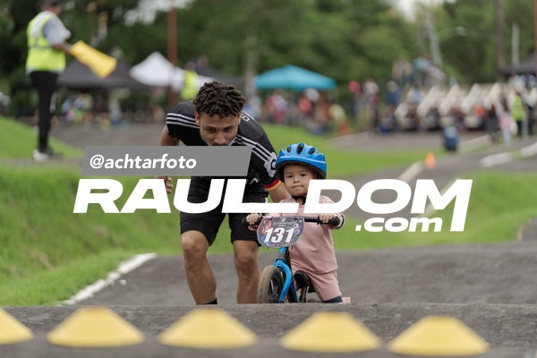 SegundaValidaAireBMX-achtarfoto-100300.jpg