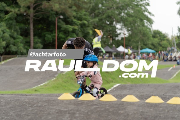 SegundaValidaAireBMX-achtarfoto-100301.jpg