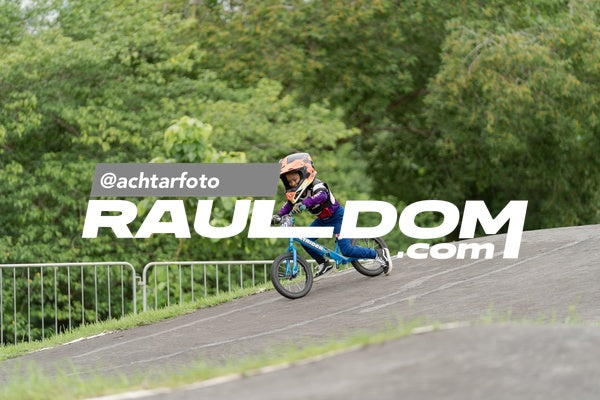 SegundaValidaAireBMX-achtarfoto-100302.jpg