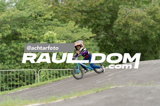SegundaValidaAireBMX-achtarfoto-100302.jpg