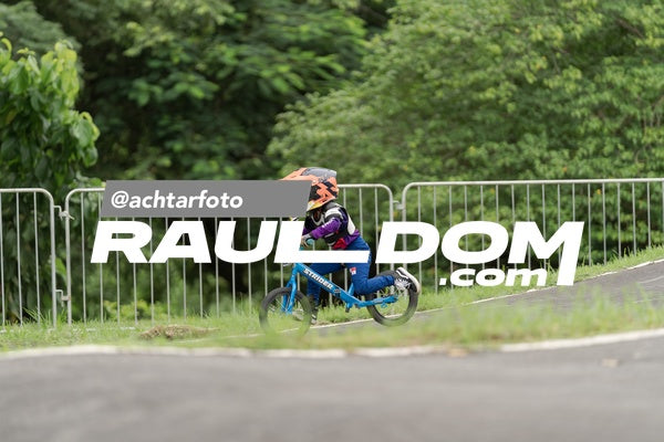 SegundaValidaAireBMX-achtarfoto-100303.jpg