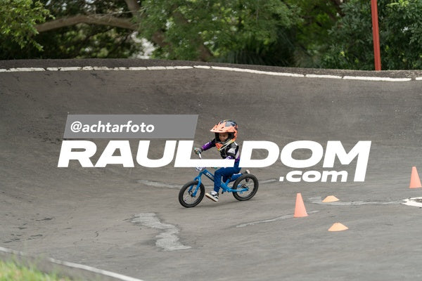 SegundaValidaAireBMX-achtarfoto-100306.jpg