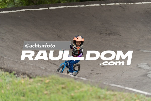 SegundaValidaAireBMX-achtarfoto-100307.jpg