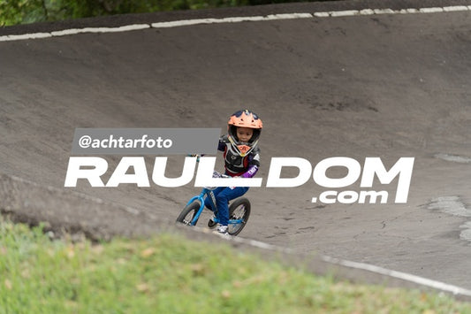 SegundaValidaAireBMX-achtarfoto-100307.jpg
