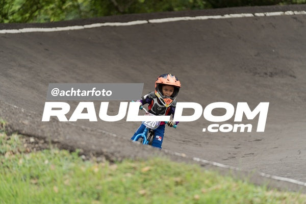 SegundaValidaAireBMX-achtarfoto-100308.jpg
