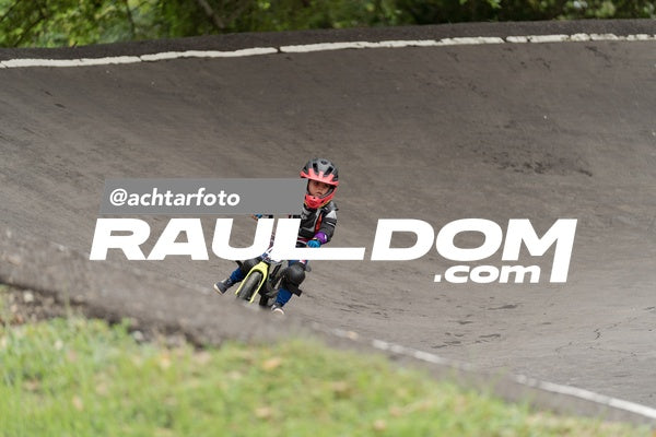 SegundaValidaAireBMX-achtarfoto-100309.jpg