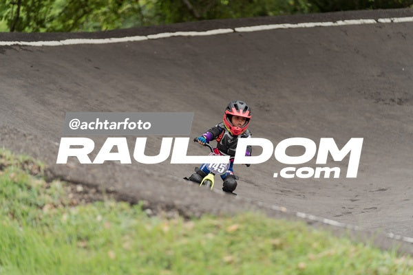 SegundaValidaAireBMX-achtarfoto-100310.jpg