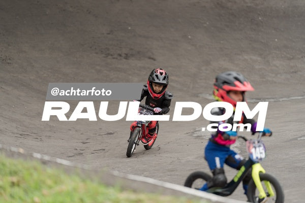 SegundaValidaAireBMX-achtarfoto-100311.jpg