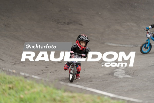 SegundaValidaAireBMX-achtarfoto-100312.jpg