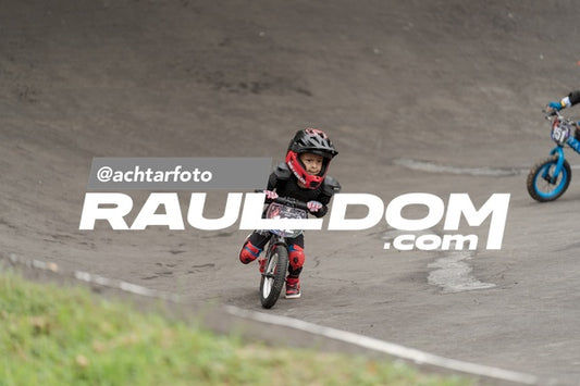 SegundaValidaAireBMX-achtarfoto-100312.jpg