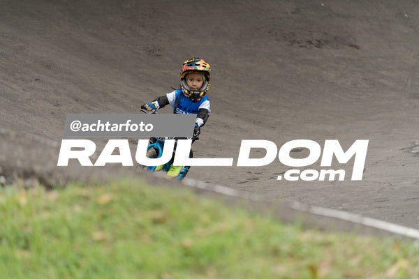 SegundaValidaAireBMX-achtarfoto-100313.jpg