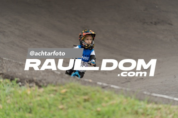 SegundaValidaAireBMX-achtarfoto-100314.jpg