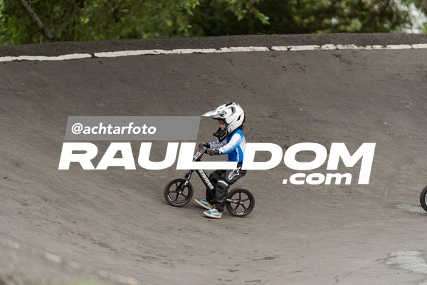 SegundaValidaAireBMX-achtarfoto-100315.jpg