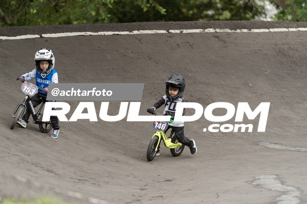 SegundaValidaAireBMX-achtarfoto-100316.jpg